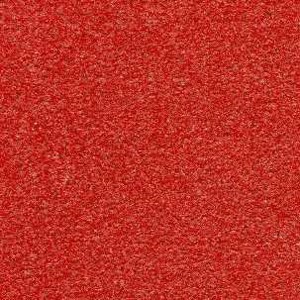 Ковролин Montecarlo Burnt Orange 53