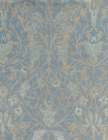 КОВЕР MORRIS AND CO AUTUMN FLOWERS 27508