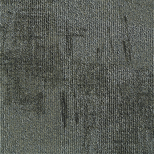 Ковролин Ege ReForm Artworks 0799027