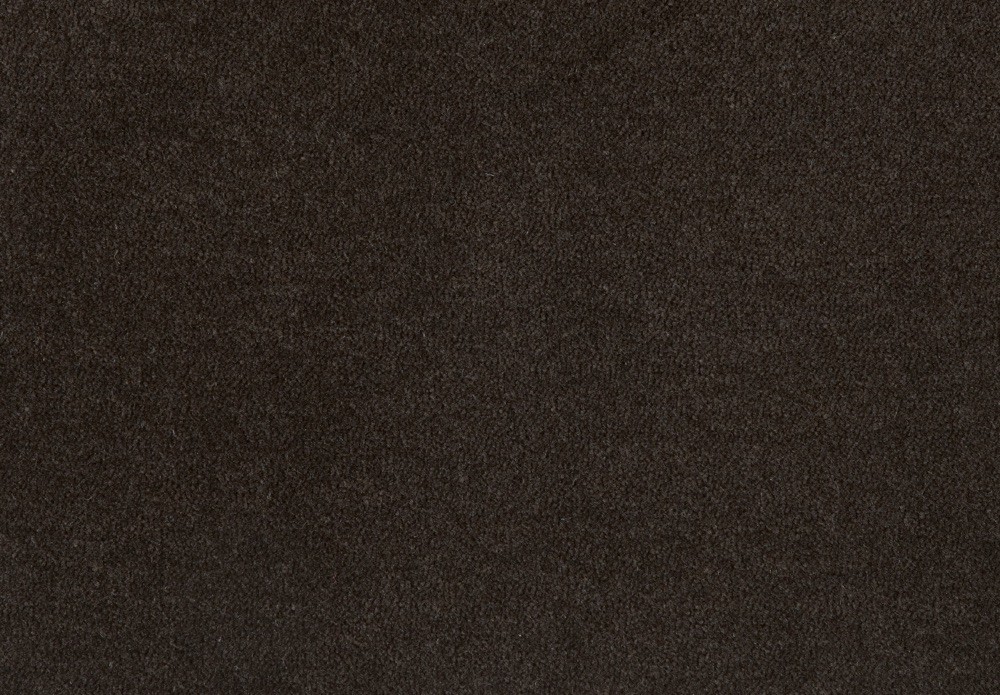 Wooltouch 295