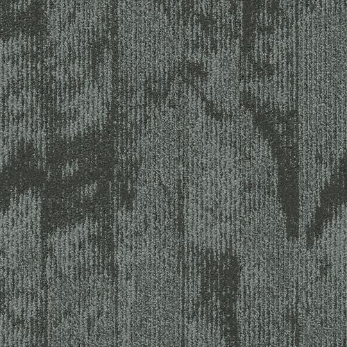 Ковровая плитка Txture 957