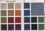 Ковролин Centaure Deco Balsan