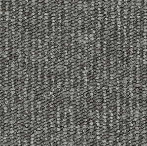 Ковролин EPOCA CONTRA STRIPE WT grey