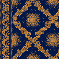Surma Navy
