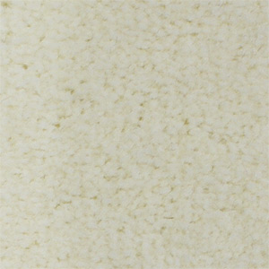 Latte 1301