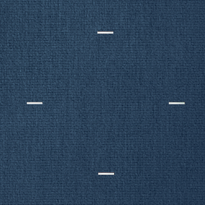 Dark Blue 17