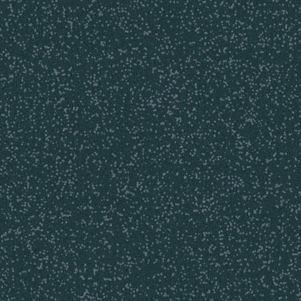 Ковролин Stella 0780