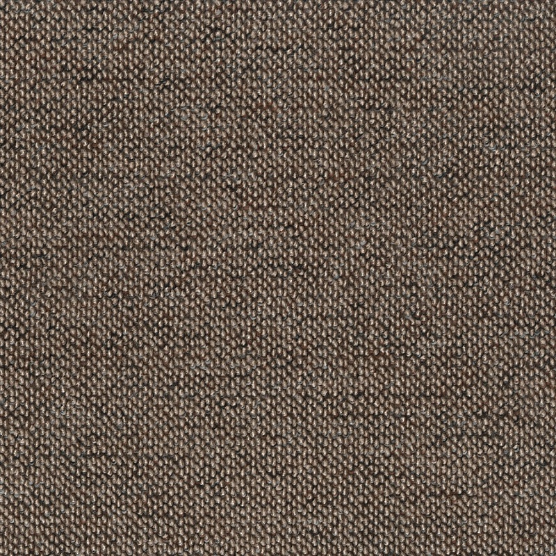 Ковролин Tweed 337