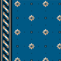 Atar Sapphire