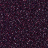 Sienna 4031