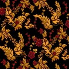 Ковролин Fall