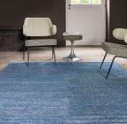 КОВЕР LIGNE PURE GRAIN 218 001 500