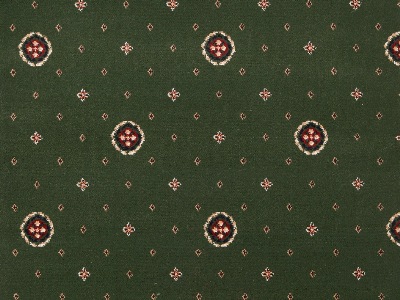 Ковролин Wellington 4961 40 Meadow