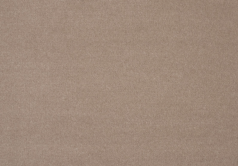 Ковролин из шерсти Woolclass 263