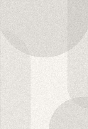 Ковер Flux 461.007.AE120