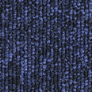 189