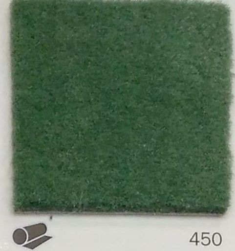 Ковролин Club 450