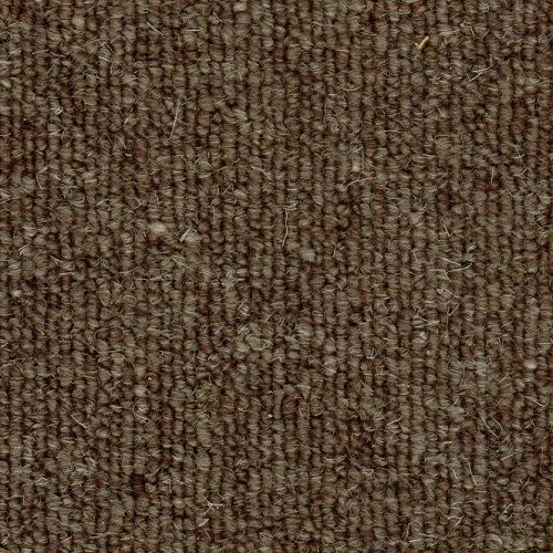 N-169