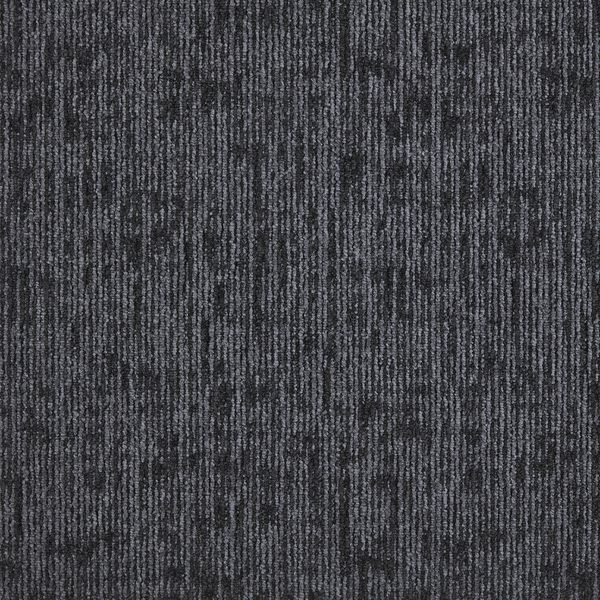 Ковровая плитка DSGN Absolute 965