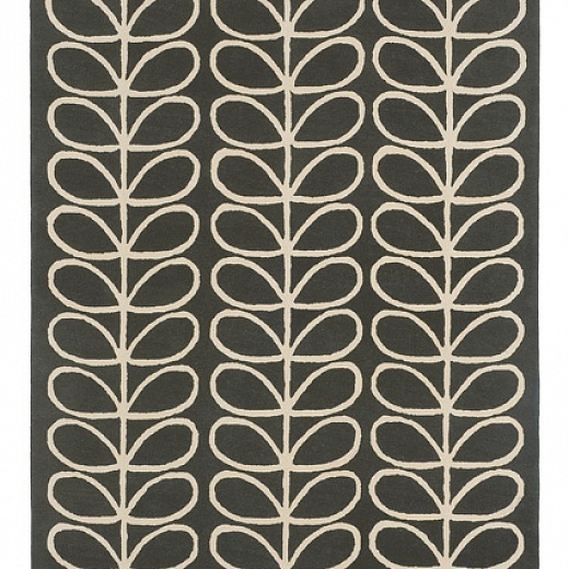 Ковер Orla Kiely Linear Stem 60505