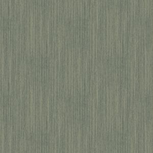 Ковролин Ege Rawline Scala RF52952501