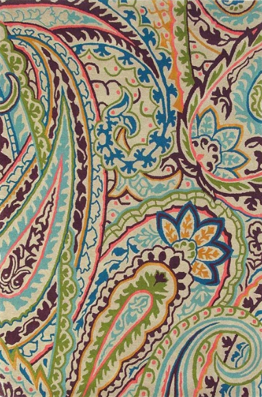 SANDERSON KASHMIR-46905