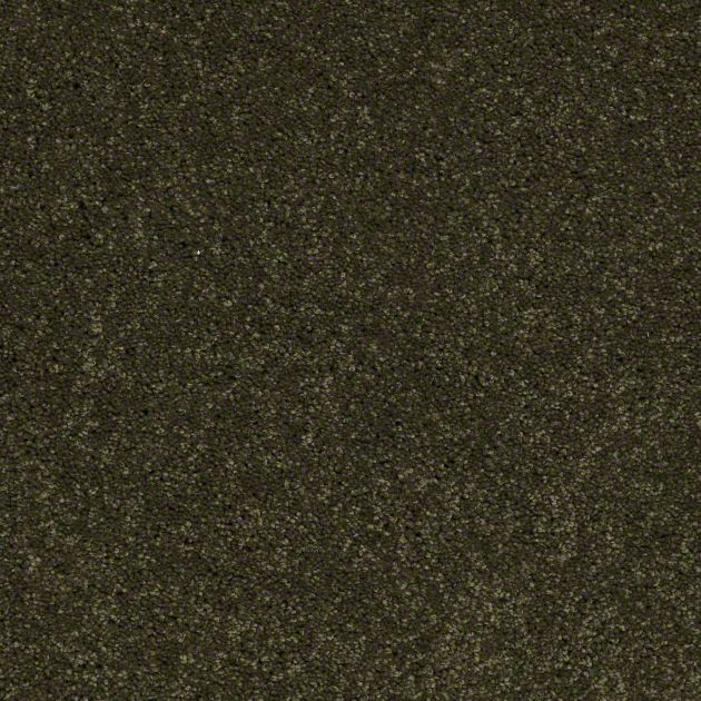 Ковролин Design Texture 323