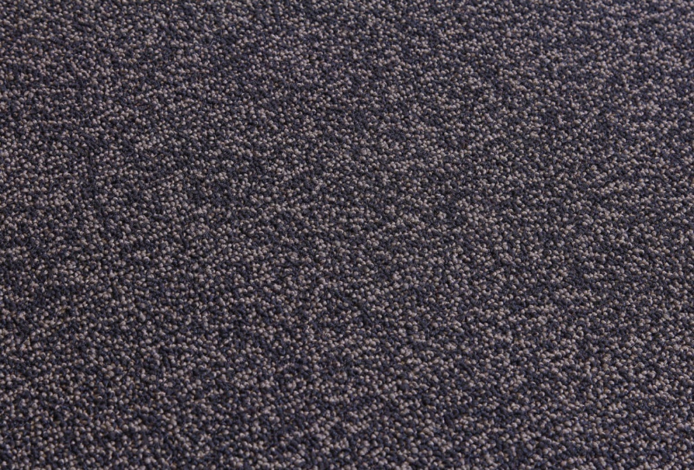 Galleria 096