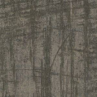 Ковролин Ege ReForm Mark of time WT