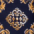 Ковролин Woven 304921