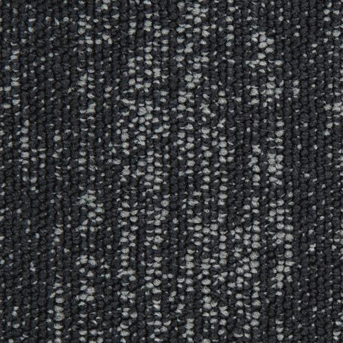 966