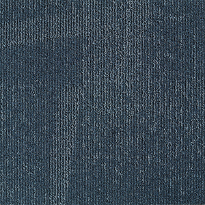 Ковролин Ege ReForm Artworks 0799018