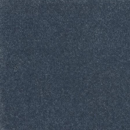 Ковролин Гермес 1098