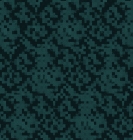 Ковролин Area OBJECT CARPET