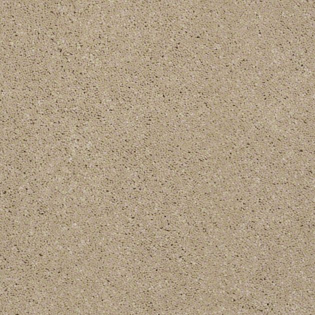 Ковролин Design Texture 110