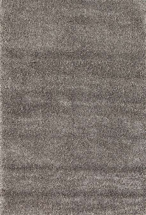 Ковер Husk 458.001.917