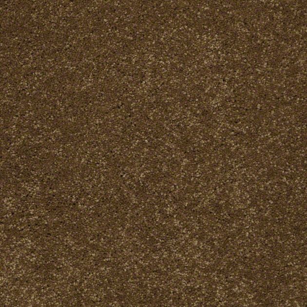 Ковролин Design Texture 773