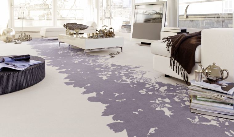 Modena Design 9