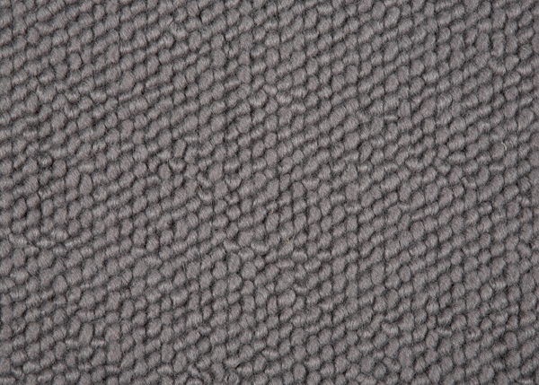 950