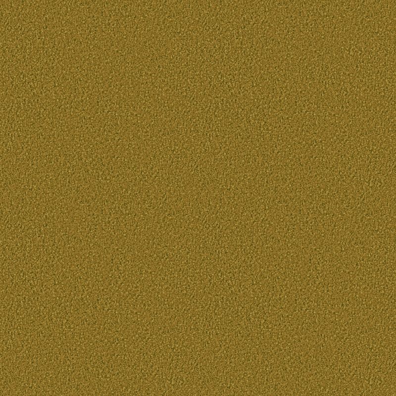 Ковролин Contract 1068