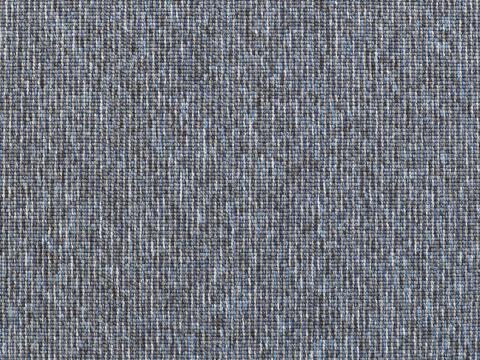 Ковролин E-weave 79