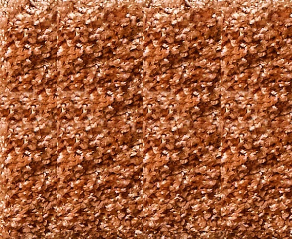 326