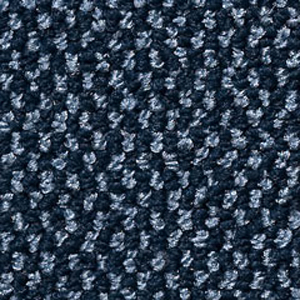 360