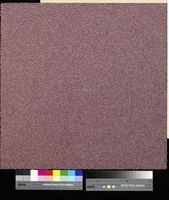 Flavia 4233
