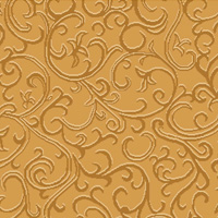 Rambler Gold