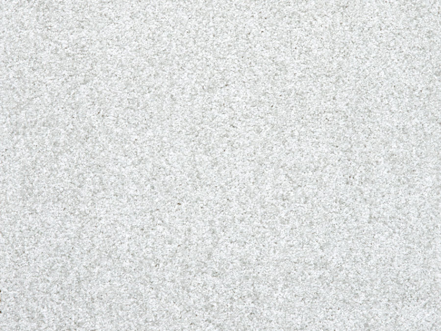 091
