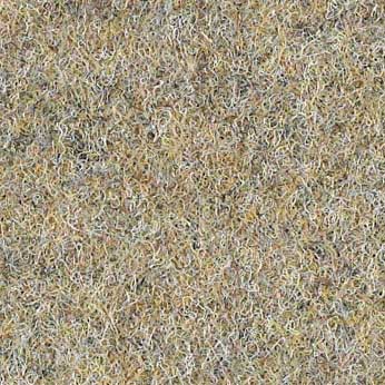 Granit Color 11024