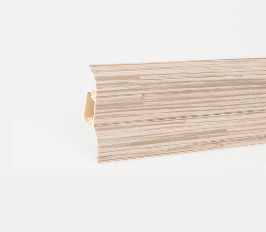 Reed Light