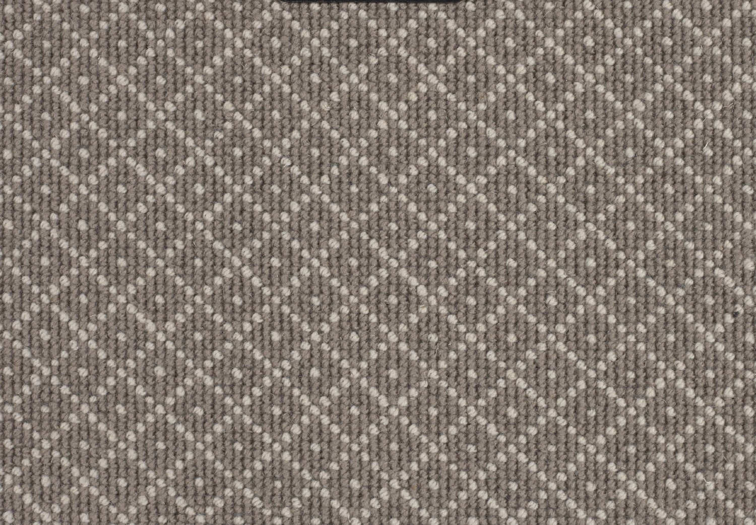 7878-189