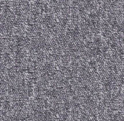 Ковролин Solid 272